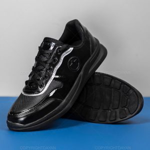 کفش مردانه Converse مدل 12408