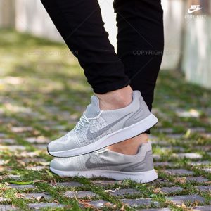 کفش مردانه Nike مدل Q 9527
