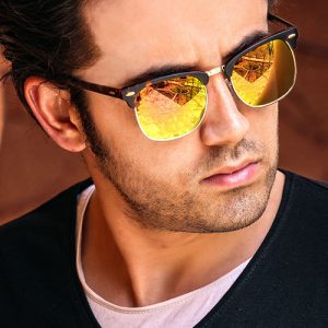 عینک Ray Ban 3016