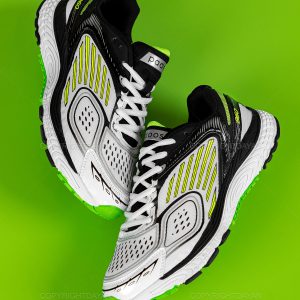 کفش مردانه Adidas مدل 13262