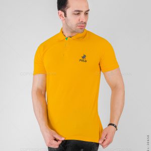 پولوشرت مردانه Polo مدل 20650