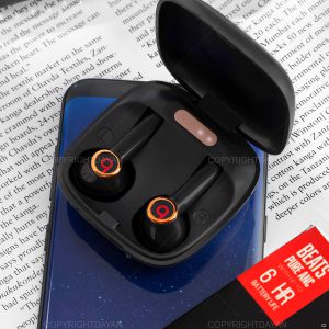 هندزفری بلوتوثی Beats مدل 20350