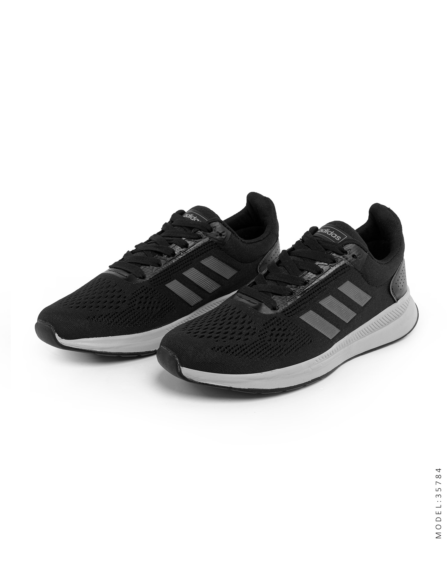 کفش ورزشی مردانه Adidas مدل 35784