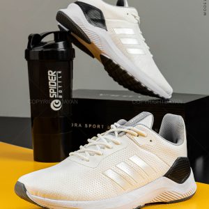 کفش مردانه Adidas مدل 18515