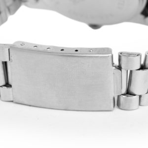 ساعت مچی عقربه ای مردانه Rolex مدل 42700
