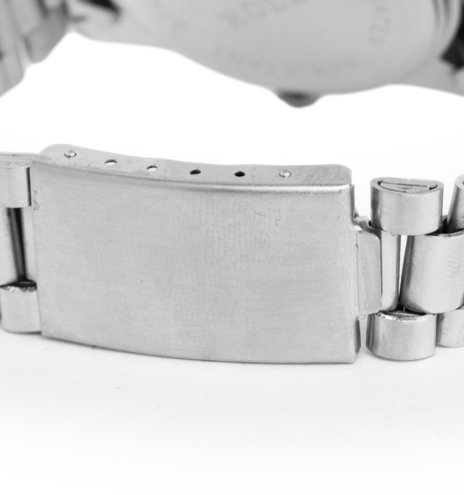 ساعت مچی عقربه ای مردانه Rolex مدل 42700