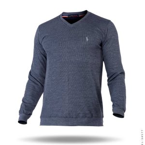 بلوز دورس مردانه Polo مدل 34577