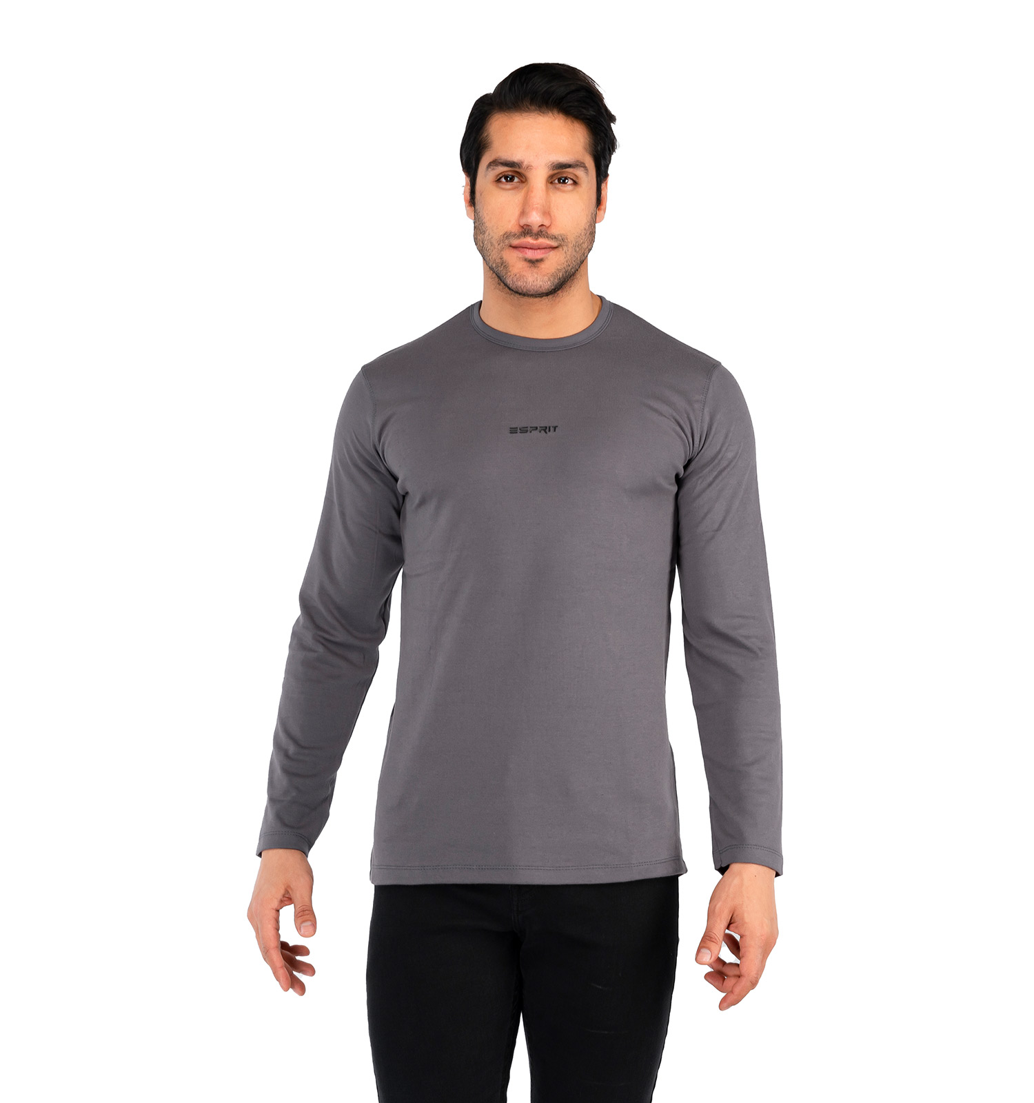 بلوز مردانه Esprit مدل 42204