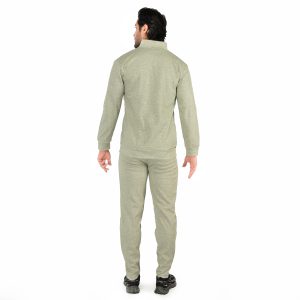 ست سویشرت شلوار مردانه آستین بلند Nike مدل 42908