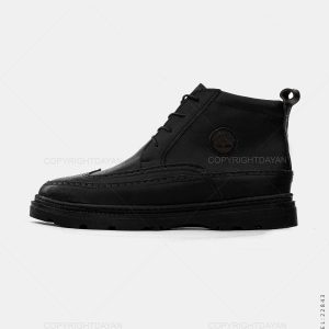 نیم بوت مردانه Timberland مدل 22843