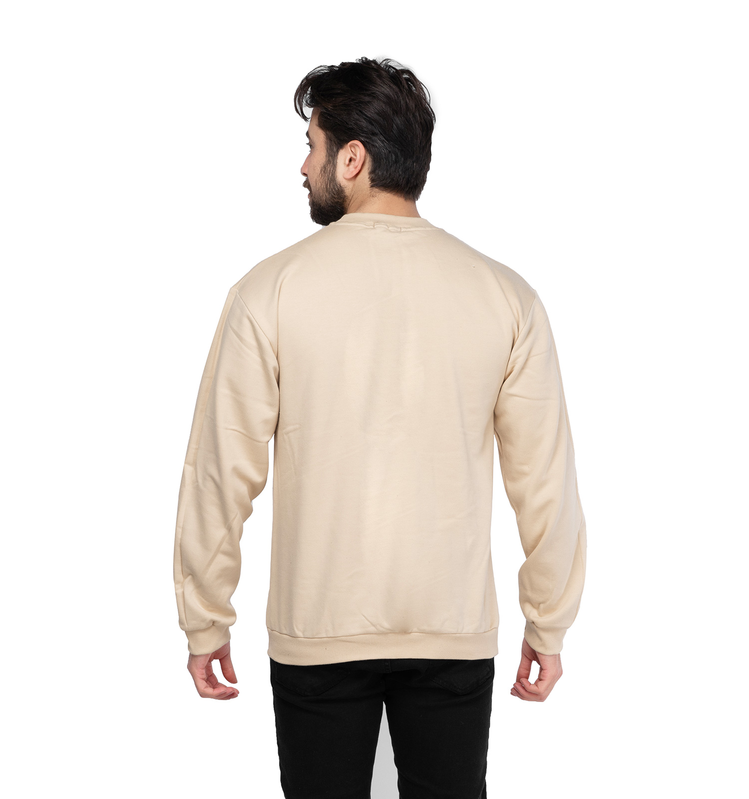 بلوز دورس مردانه مدل 46016