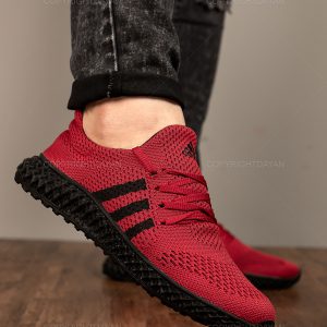 کفش مردانه Adidas مدل 12727
