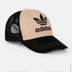 کلاه کپ Adidas مدل 28234