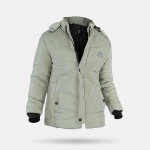 کاپشن مردانه اسپرت Under Armour مدل 32651