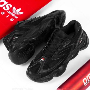 کفش ورزشی مردانه Fila مدل 15677