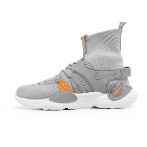 کفش ساقدار مردانه Nike مدل 35089