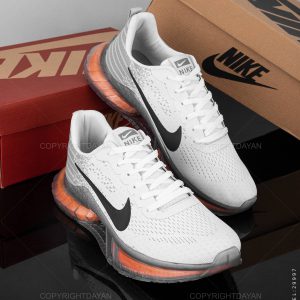 کفش ورزشی مردانه Nike مدل 29997