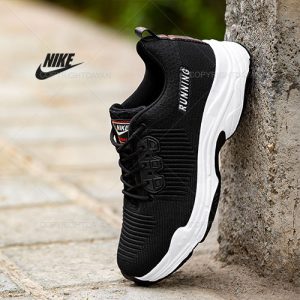 کفش مردانه Nike مدل Q 9455