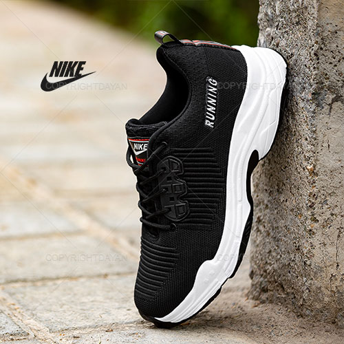 کفش مردانه Nike مدل Q 9455