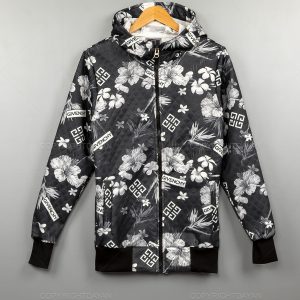 سویشرت مردانه Givenchy مدل 11827