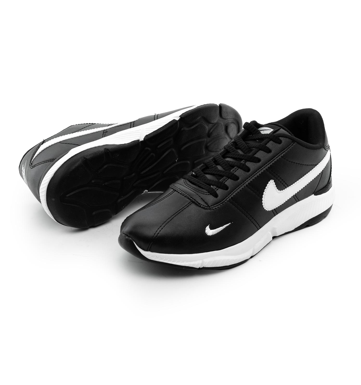 کفش ورزشی مردانه Nike مدل 37977