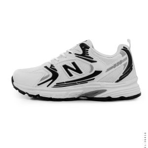 کفش ورزشی زنانه New Balance مدل 36416