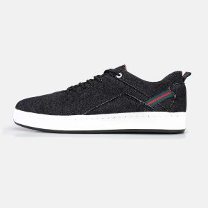 کفش اسپرت مردانه Gucci مدل 28295