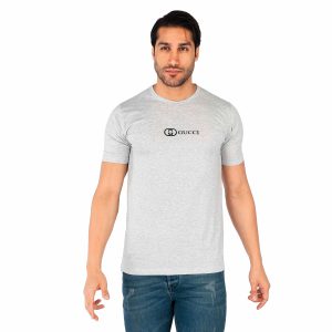تیشرت مردانه Gucci مدل 43542
