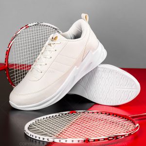 کفش ورزشی مردانه Adidas مدل 13914