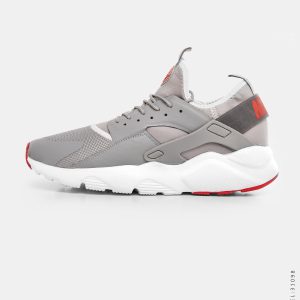 کفش ورزشی مردانه Nike مدل 31098