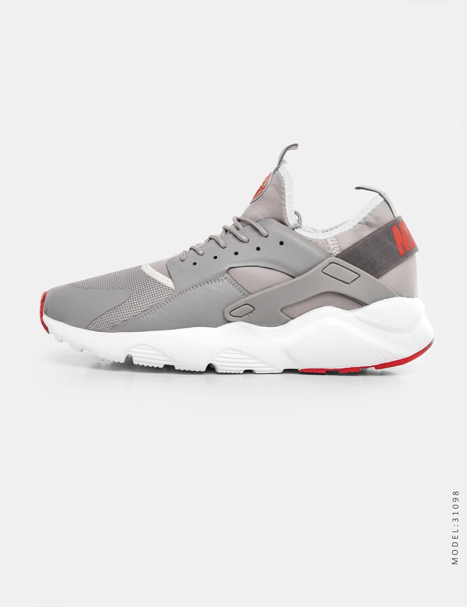 کفش ورزشی مردانه Nike مدل 31098