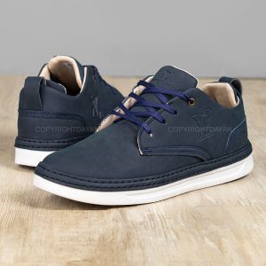 کفش مردانه Louis Vuitton مدل 12903
