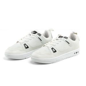 کفش اسپرت مردانه Nike مدل 38890