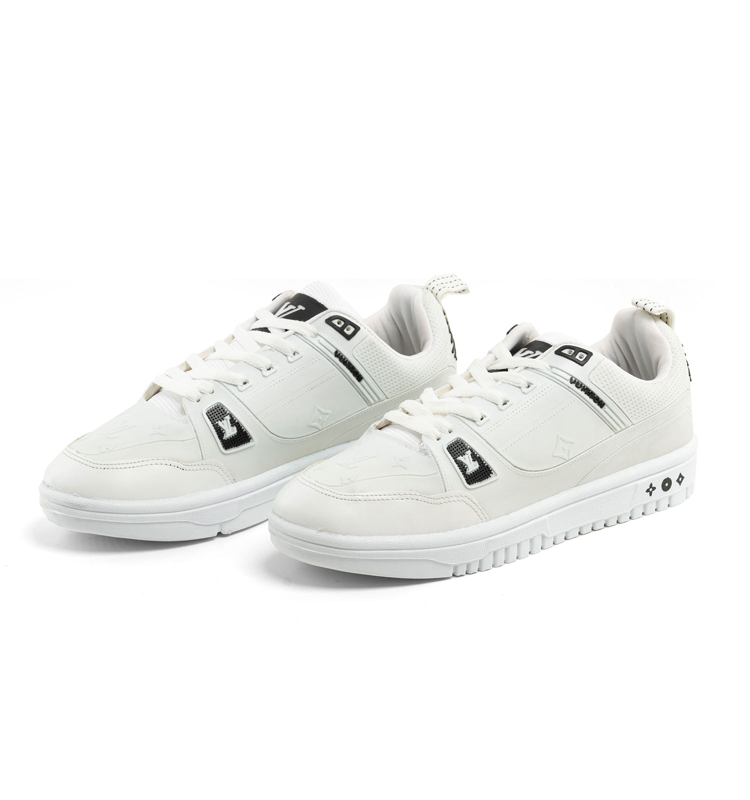 کفش اسپرت مردانه Nike مدل 38890