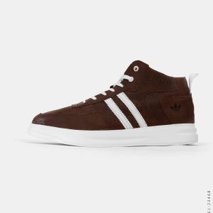 کفش ساقدار مردانه Adidas مدل 23468