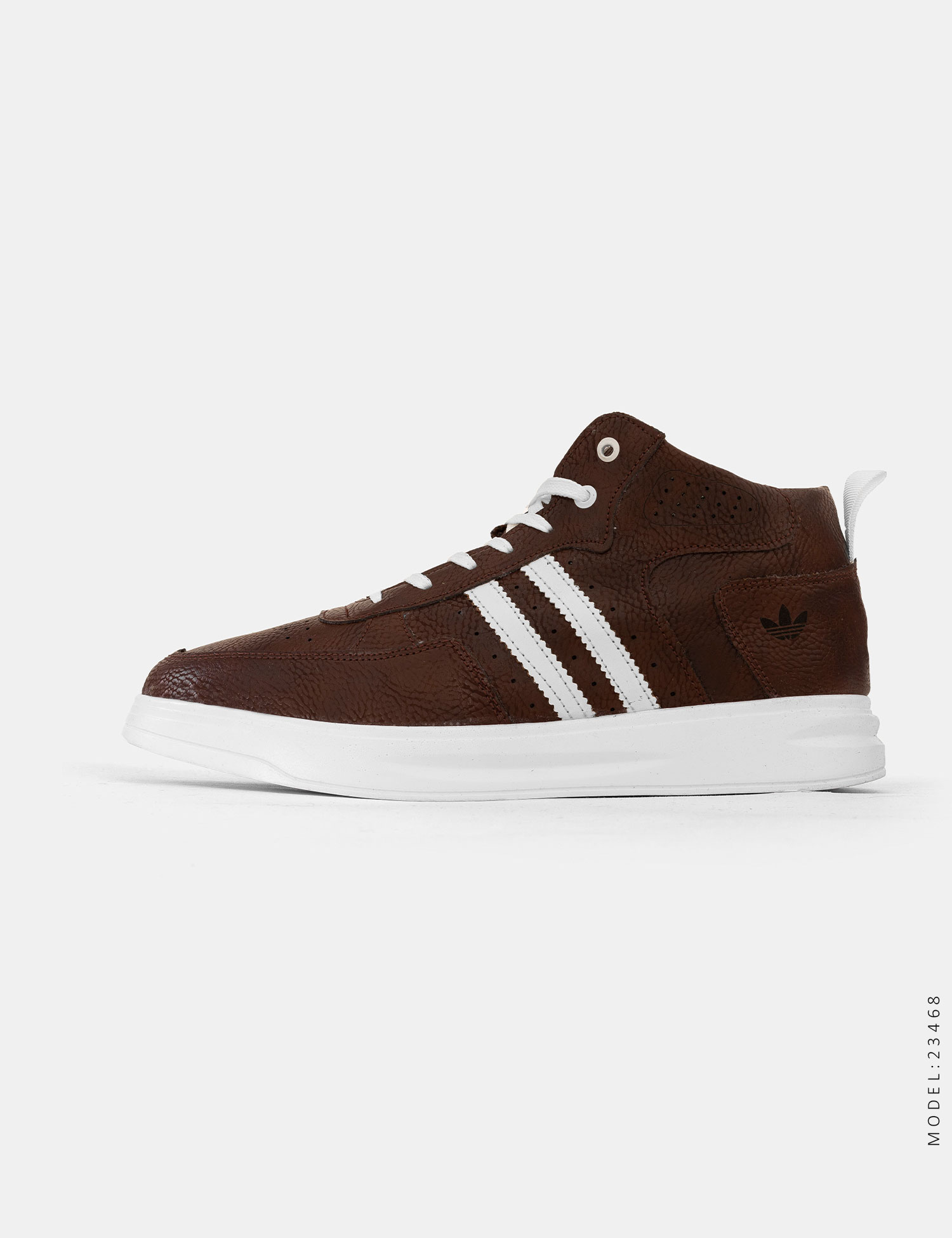 کفش ساقدار مردانه Adidas مدل 23468