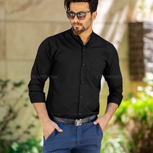 پیراهن مردانه Alvin مدل 10626