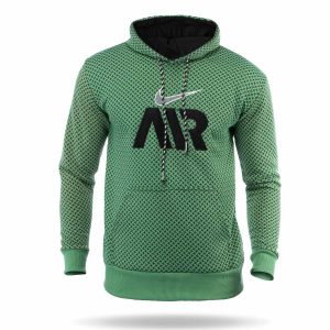 هودی مردانه Nike مدل 35016