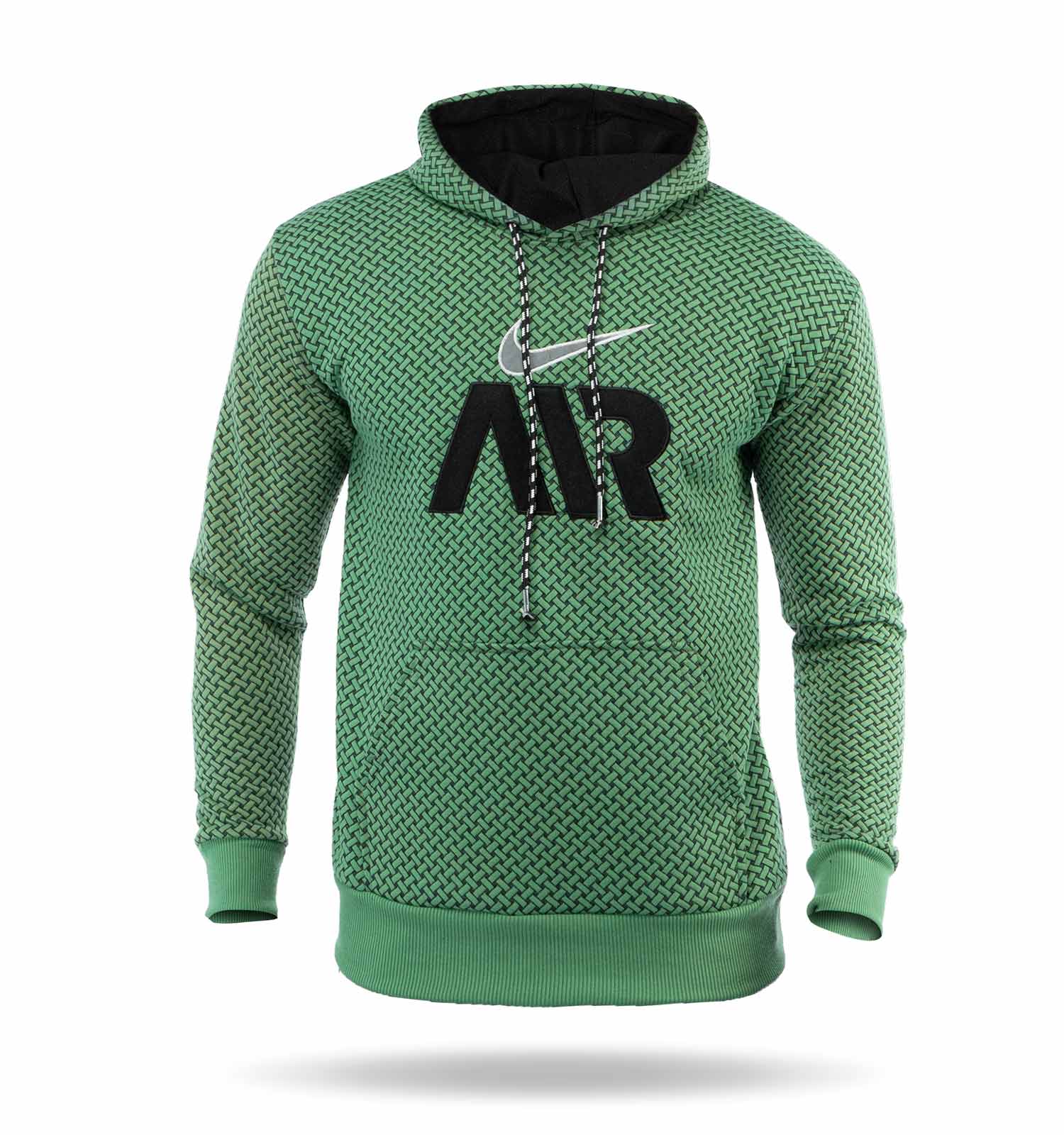 هودی مردانه Nike مدل 35016