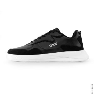 کفش اسپرت مردانه Dior مدل 38469