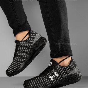 کفش روزمره مردانه Under Armour مدل 14033