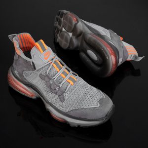 کفش ورزشی مردانه Nike مدل 29374