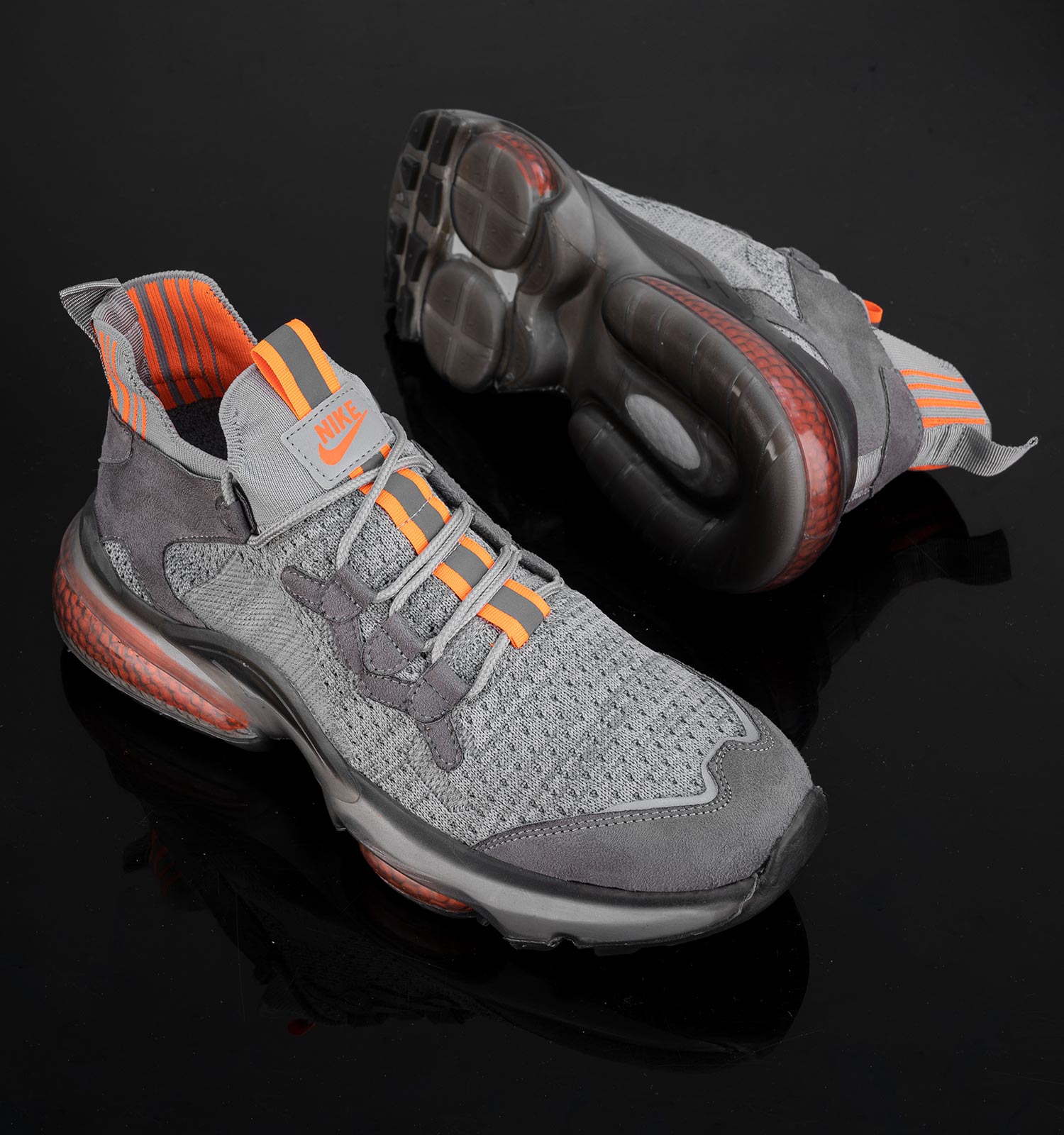 کفش ورزشی مردانه Nike مدل 29374