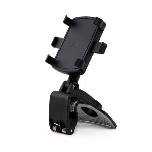 هولدر موبایل کلیپسی Nika مدل 39223