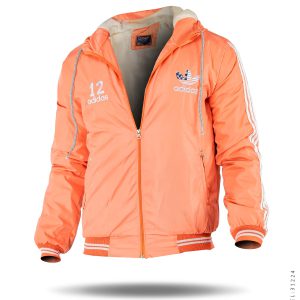 کاپشن مردانه Adidas مدل 31244
