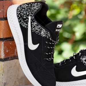کفش مردانه Nike مدل Q 9632