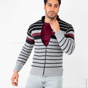 بافت مردانه Floy مدل 22241