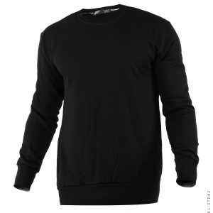 بلوز مردانه Nike مدل 37042