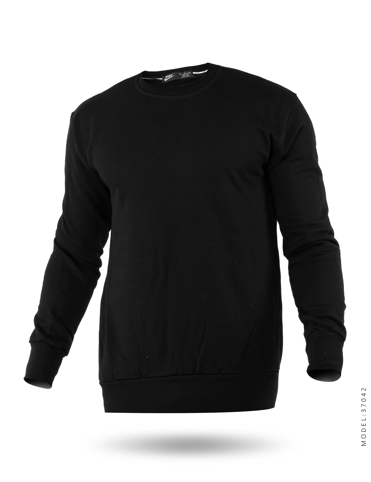 بلوز مردانه Nike مدل 37042