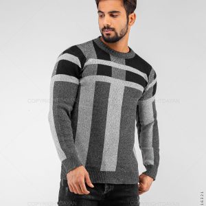 بافت مردانه Mason مدل 16321